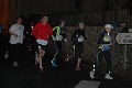Corrida de Lavausseau